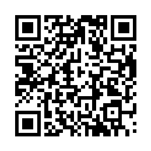 看着被光翼照视的湖水里那两张美丽的脸庞二维码生成