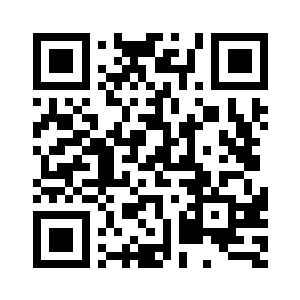 看着被破坏的面目全非的地下室二维码生成