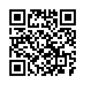 看着被缠着重重绷带的男子二维码生成