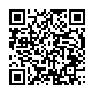 看着被驿丞驿卒们拥簇而去的谢大老爷二维码生成