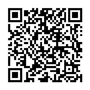 看着被黑寡妇如切奶油一样切下的那块如门板大的岩石……二维码生成