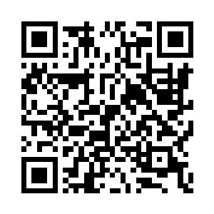 看着裁判宣布秦方两连胜而晋级决赛的姿态二维码生成