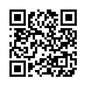 看着裴元珍脸上暖融融的笑意二维码生成