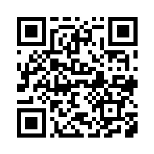 看着褚璇玑的眼神满是郑重二维码生成