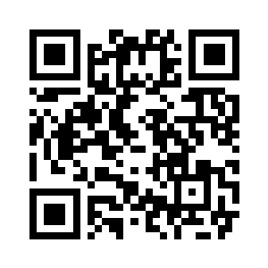 看着警察开始将一些住客清空二维码生成