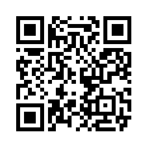 看着警车逐渐消失在视线里面二维码生成