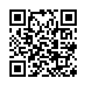 看着认真准备的雨果二维码生成