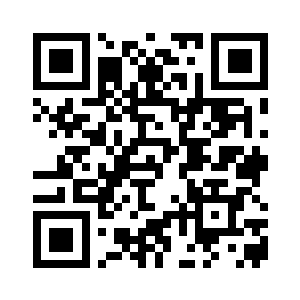 看着让人极其的舒适和自在二维码生成