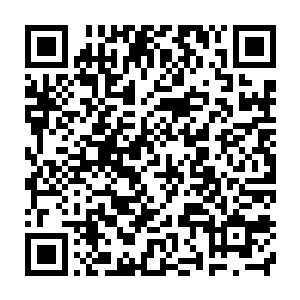 看着记忆中有点蛮不讲理的妹妹变成了如今懂事的让人心疼的样子二维码生成
