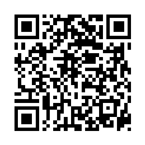 看着许紫烟清澈的眼神和听着诚恳的语气二维码生成