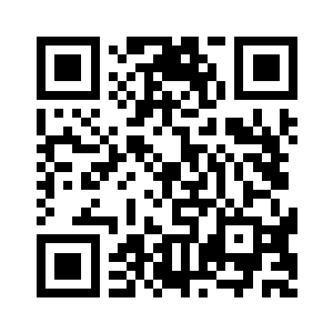 看着许紫烟迷惑不解的模样二维码生成