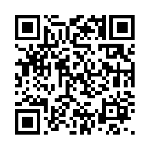 看着诸多才华横溢的晚辈遭遇了难关二维码生成