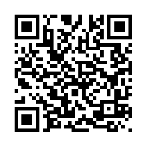 看着谈小战一次又一次砸在地面上二维码生成