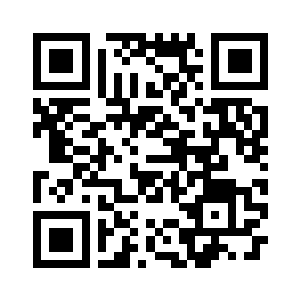 看着谈得上走到了办公桌前二维码生成