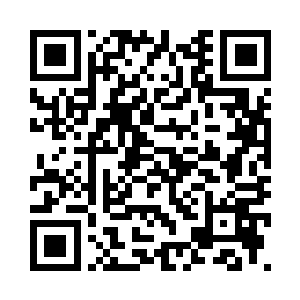 看着谢大夫人命人去请老海木过来二维码生成