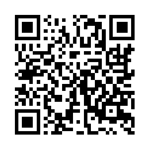 看着谢赫洋在那里一丝不苟的叠着衣服二维码生成