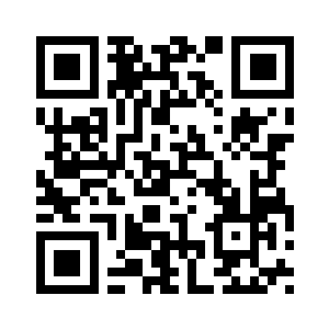 看着谢雨欣脸上的微笑二维码生成