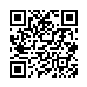 看着谭管事和三爷爷的交流二维码生成