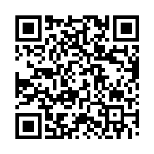 看着贝海点了下头又好意的问上了一句二维码生成