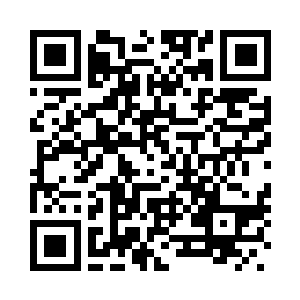 看着赵佶服用了果实之后盘坐在地二维码生成