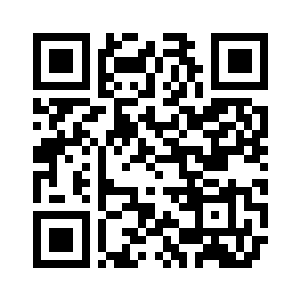看着赵佶龙飞凤舞的写完了字二维码生成