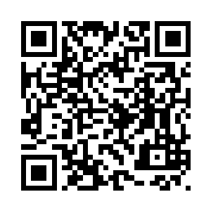 看着越来越多的士兵们爬上了城墙二维码生成