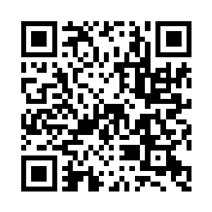 看着趴在地上明显已经吓傻了的李青纯二维码生成