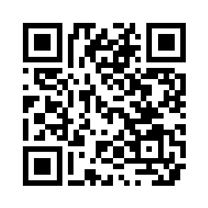 看着趴在控制台上睡着的青年二维码生成
