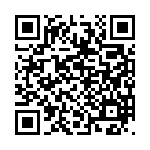 看着跋扈的二狗子被阴狠的霏霏一顿好整二维码生成