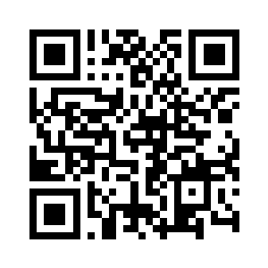 看着身体被均匀剖成两半的张老二维码生成