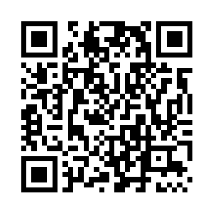 看着身前已经被自己轰飞出去的无常二维码生成