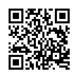 看着身边的灵气不受约束的散去二维码生成