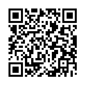 看着躲的整整齐齐的装满新麦子的编织袋二维码生成