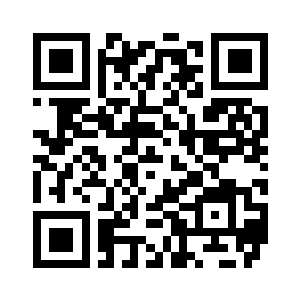 看着车子驶向了圣兰校门的方向二维码生成