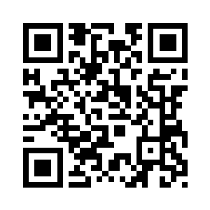 看着车队浩浩荡荡的离开二维码生成