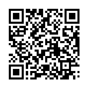 看着载着斯塔克的美军车队从军营使出二维码生成