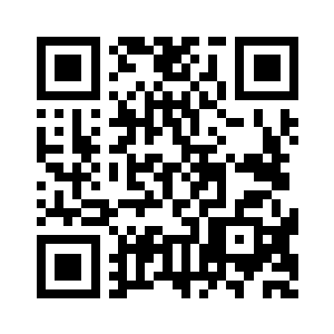 看着边学道自信满满的样儿二维码生成