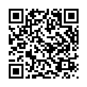 看着近在咫尺的那些变形扭曲的脸二维码生成