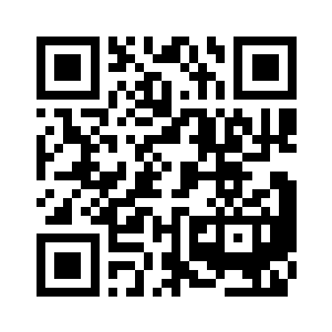 看着还在冒着白气的骨架二维码生成
