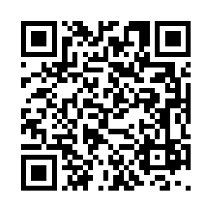 看着这一个个虔诚祈祷的白巫族使臣二维码生成
