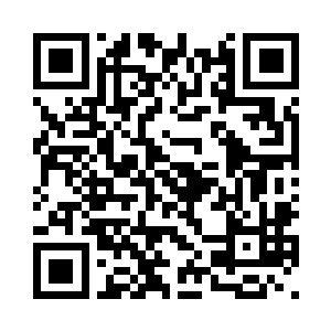 看着这一切的白皮松突然哈哈大笑二维码生成