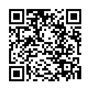 看着这一幕却不由的有些为苏凡担心了起来二维码生成