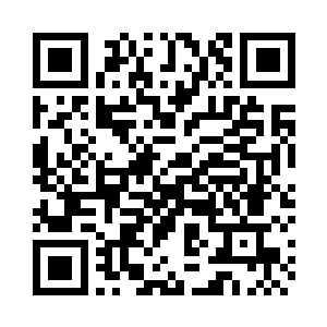 看着这一幕眼中闪烁着冰冷的光芒二维码生成