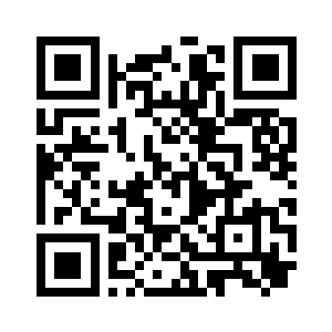 看着这一张张围在自己的面前二维码生成