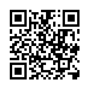 看着这两个小孩子置气的模样二维码生成