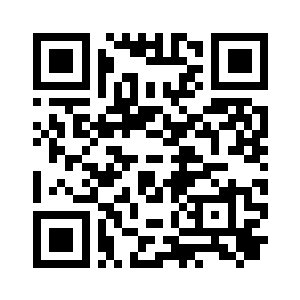 看着这两位在擂台上的表现二维码生成