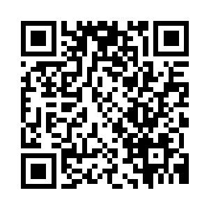 看着这个曾几何时在某一时期一大批来动物二维码生成