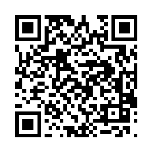 看着这个美女总统屈服于自己淫威之下二维码生成