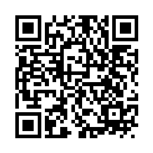 看着这个胖子只感觉要多不顺眼就有多不顺眼二维码生成