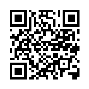 看着这些与自己一起前行的同伴二维码生成